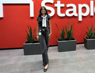 UT Launches Savitha Memorial Scholarship