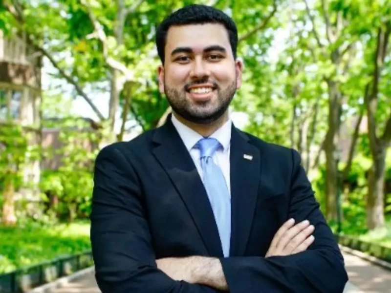 Vaingankar condemns racist threats