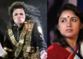 MUMBAI- Veteran actor-filmmaker Revathy said watching the latest release 'Michael' took her back to the early 1980s, when pop icon Michael Jackson’s music was at the height of its popularity. Revathy shared her reaction on Instagram along with a poster of the film, which stars debutant Jaafar Jackson in the lead role. “#michael_jackson Watched Michael and was taken back to the early 80s when his music was a rage… what charisma he had, what an artist…” she wrote. Remembering Michael Jackson, she added: “He owned the stage he performed on… there is a lot to learn about dedication, focus and being sensitive to the world around, believing that art and music can change the world!!! A true artist is one who is always trying to speak with their Art… in memory of MJ”. 'Michael' is a biographical film directed by Antoine Fuqua. It traces the life of American singer Michael Jackson, from his time with the Jackson 5 in the 1960s to the 1980s 'Bad' tour. Michael Jackson is portrayed by his nephew Jaafar Jackson, while child actor Juliano Krue Valdi plays the younger version of the singer. The supporting cast includes actors Nia Long, KeiLyn Durrel Jones, Laura Harrier, Jessica Sula, Mike Myers, Miles Teller and Colman Domingo. Revathy is known for her work across Tamil, Malayalam, Telugu, Hindi and Kannada cinema. She has received several honors, including three National Film Awards, two Tamil Nadu State Film Awards and a Kerala State Film Award. In 1993, she received the Kalaimamani honor from the Tamil Nadu government. (IANS)
