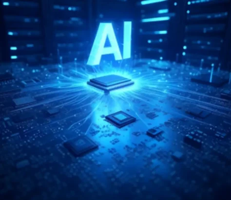 IMF: AI may erase jobs before new ones arrive.