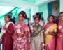 Women Dominate Voter Turnout In Assam, Kerala, Puducherry