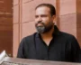Yusuf Pathan’s Father-In-Law Arrested For Assualt