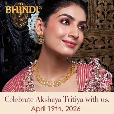 bhindi-story-akshaya-tritiya