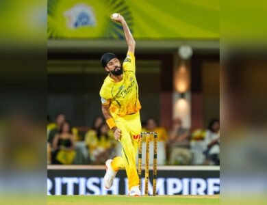 IPL Mindset