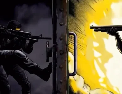 John Abraham on ‘Force 3’: Bigger Legacy Move