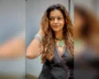Rubina Dilaik Abhinav Shukla Parenting