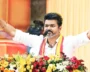 Actor Vijay’s Political Debut Reshapes Tamil Nadu Politics