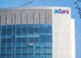 Adani US sanctions settlement