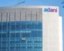 Adani US sanctions settlement