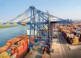 Adani Ports Subsea Expansion