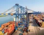 Adani Ports Partners With Texas Firm For Deep-Sea Operations
