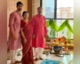 After A Decade In Mumbai, Avinash Mishra Says ‘We Made It’ With New House
