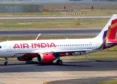 Air India Opens Maharaja Lounge At San Francisco Airport