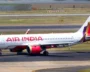 Air India Opens Maharaja Lounge At San Francisco Airport