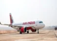Air India Trims North American Flights Amid Rising Costs