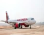 Air India Trims North American Flights Amid Rising Costs