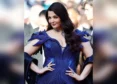 Aishwarya Rai Bachchan Stuns At Cannes: From Red Carpet Reunions To Family Appearances