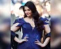 Aishwarya Rai Bachchan Stuns At Cannes: From Red Carpet Reunions To Family Appearances
