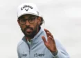 Akshay Bhatia Climbs Into Top-10 At Doral With Strong Third Round