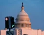 Alarm Bells Over China’s Influence At UN, As US Weakens Connections
