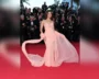Alia Bhatt Responds To Comments About Being Ignored At Cannes