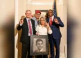Anil Kochhar student loan gift