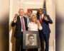 Anil Kochhar Wipes Out Student Debt For 176 NC State Graduates