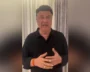 Anu Malik Praises Varun Dhawan Over 'Chunari Chunari' Backlash