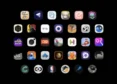 Apple Names Two India Apps Among Its 2026 Design Awards Finalists