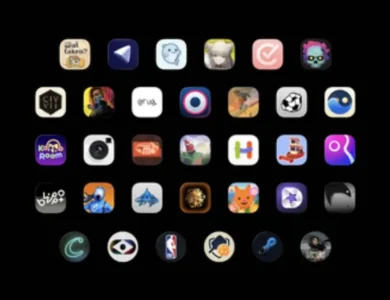 Apple Names Two India Apps Among Its 2026 Design Awards Finalists