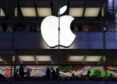 Apple Tells Court India Is Overstepping Authority In Antitrust Case