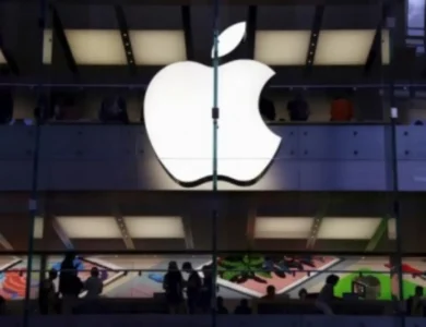 Apple Tells Court India Is Overstepping Authority In Antitrust Case