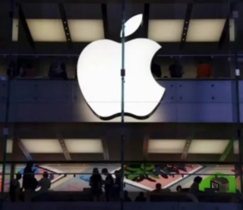 Apple Tells Court India Is Overstepping Authority In Antitrust Case