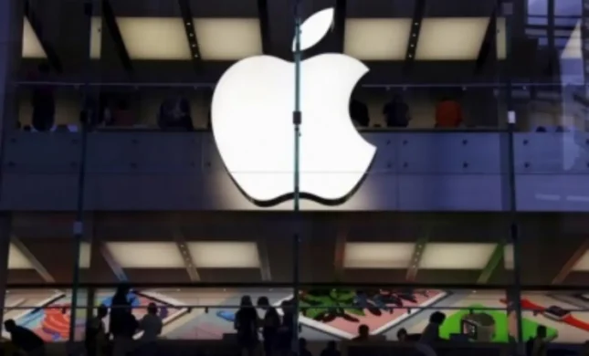 Apple Tells Court India Is Overstepping Authority In Antitrust Case