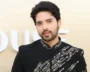 Armaan Malik Meets John Legend