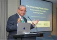 Ashvin Dayal Named Chief Operating Officer Of Rockefeller Foundation
