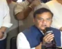 Assam, Puducherry Back BJP-Led NDA Again