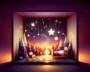 Atlanta Entrepreneur Uses AI To Bring The Magic Of Faraway Grandparents Back To Bedtime