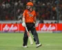 Aussie Cricketer’s Wife Says Family Faced Social Media Abuse After Kohli Spat