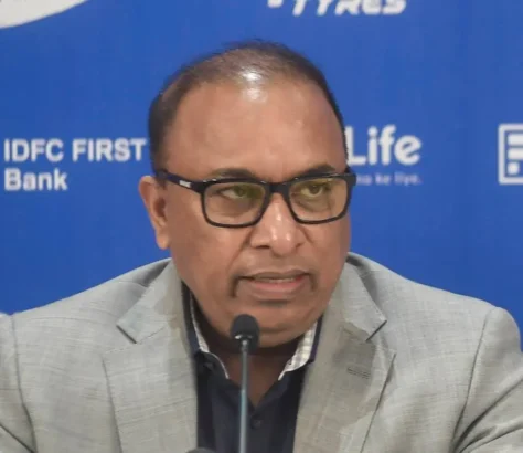 BCCI Warns IPL Teams