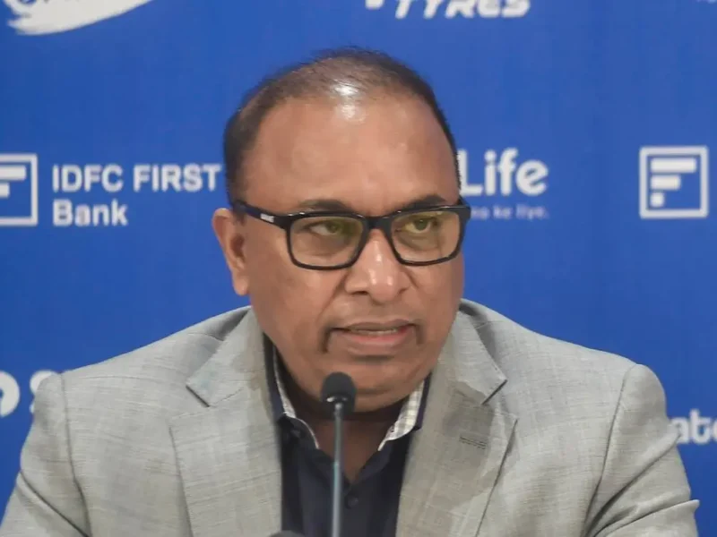 BCCI Warns IPL Teams Over Protocol Violations