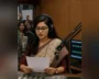 Bangladesh Has Directives On Sarees, Dupattas And Bindis