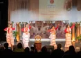 Tagore Nazrul SoCal Cultural Event