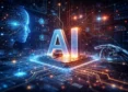 Bengaluru AI advertising hub