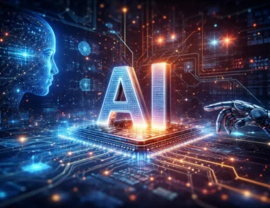 Bengaluru AI advertising hub