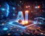 Bengaluru Becomes Key AI Advertising Base For US Companies