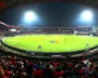 Bengaluru Loses Hosting Rights, IPL Final Moved To Ahmedabad