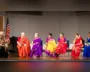 Bharata Natyam Trailblazers Share Legacy, Memory And Movement At Ektaa Event