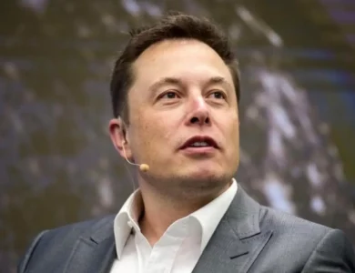 Billionaire Musk Settles SEC Twitter Stake Case With $1.5 Million