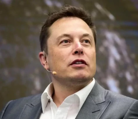 Billionaire Musk Settles SEC Twitter Stake Case With $1.5 Million